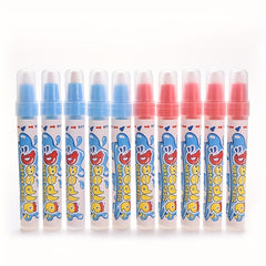 Magical Water Drawing Pen for Kids - Preschool Education Toy