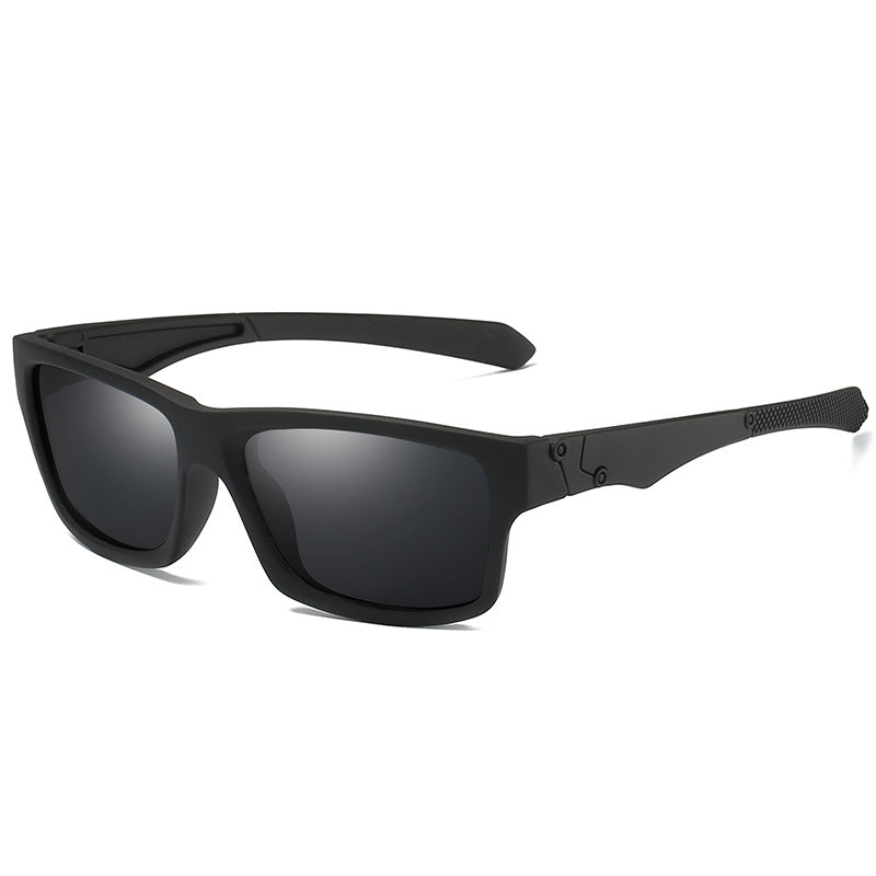 Men's Polarized Outdoor Sports Sunglasses UV400