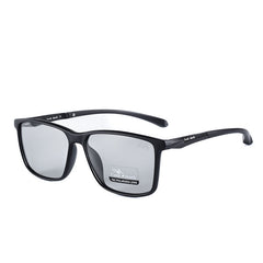 Cookshark Polarized Driver's Glasses for Men and Women