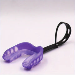 Youth & Adult Football Mouth Guards - Protect Your Mouth During Sports