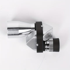 HD Mobile Phone Photography Monocular Mini Outdoor Telescope with Phone Clip