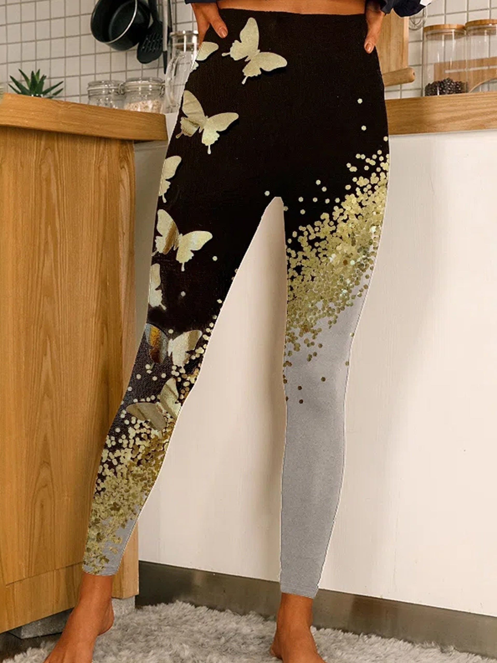 Men's Slim Fit Lightweight Softshell Windproof Jacket