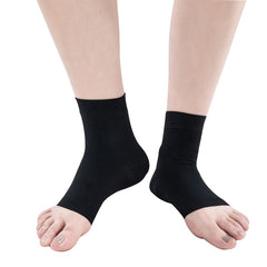 Plantar Fasciitis Compression Socks for Men and Women 20-30mmHg