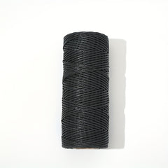 4mm Cotton Macrame Cords for Wall Hangings 50m