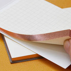 Pocket Notepad To Do List Planners Reminders