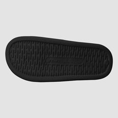 Women's Anti slip House Slippers Shower Bathroom Flat Home Slides