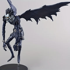 Anime Movie Series Action Figures Toys & Decor