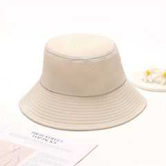 Men's Sun Hat for Outdoor Activities and Fishing