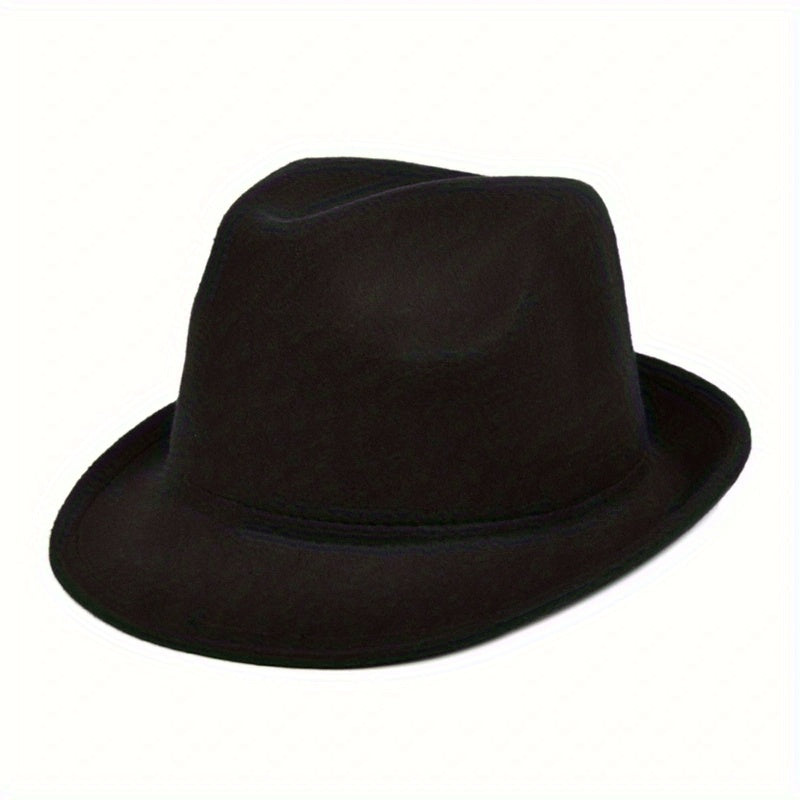 Jazz Hat Outdoor Sun Visor Hat