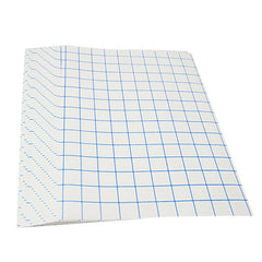 10 Sheets Inkjet Heat Transfer Paper A4 & A3 Cotton T Shirt Transfer Paper