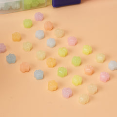 Cat Paw Fire Paint Wax Pellets Seal Wax for Wedding
