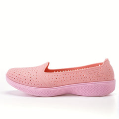 Women's Softness Platform Shoes Breathable & Comfortable Shoes