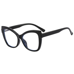 Light-Blocking Gaming Glasses for Computer TV Phone PC Frame