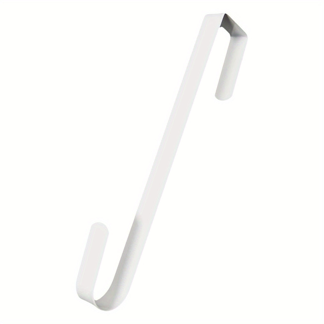 Heavy Duty Wreath Hanger Large Decorative Hook