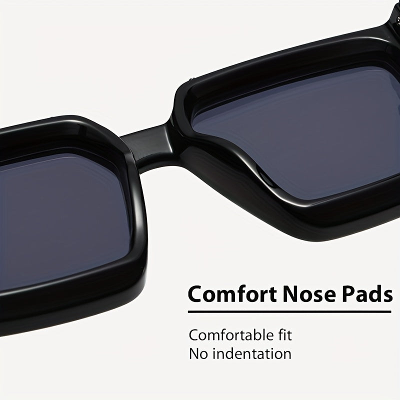 Outdoor Sports UV Protection Sunglasses for Men