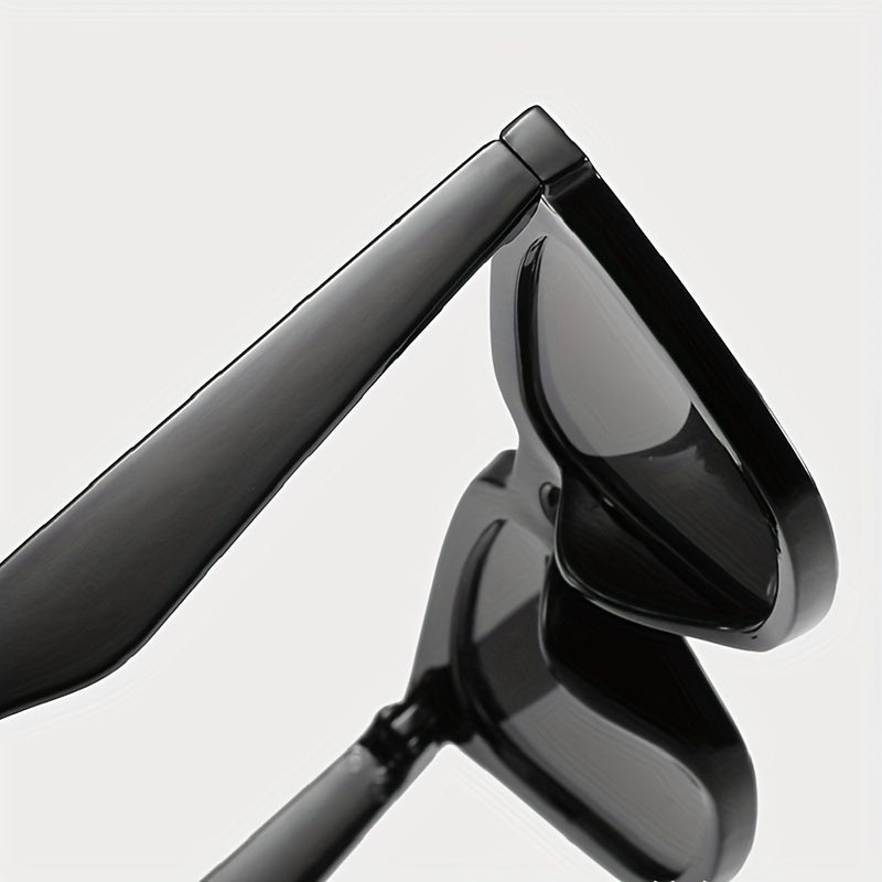 Men's Sunglasses Summer UV Protection for Outdoor Sports