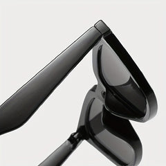 Men's Sunglasses Summer UV Protection for Outdoor Sports