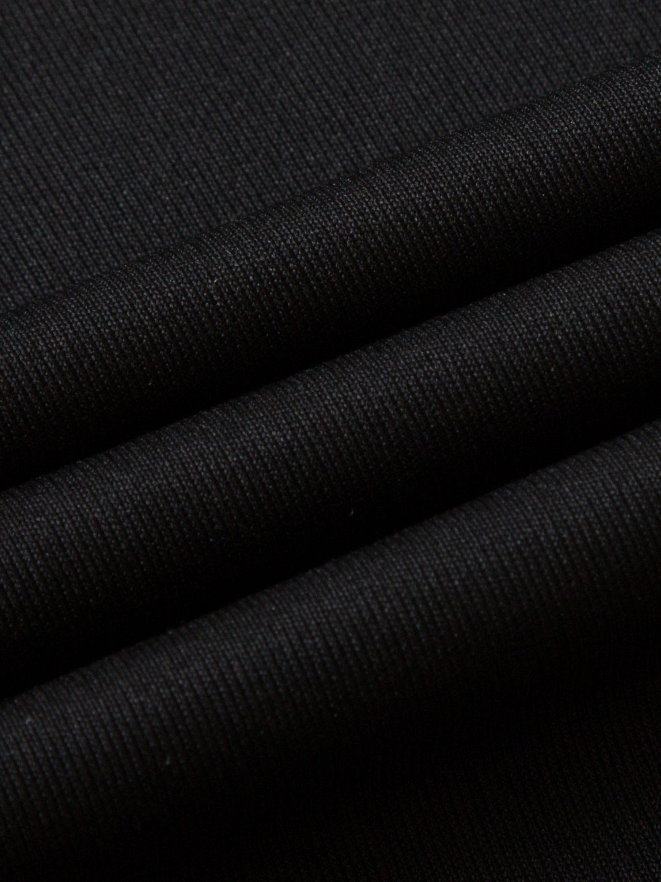 Men's Quick Dry T Shirts for Tennis Golf Bowling