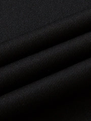Men's Quick Dry T Shirts for Tennis Golf Bowling