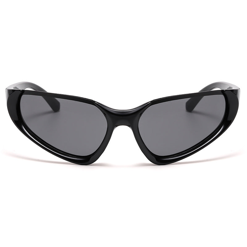 Men's Cycling Sunglasses Outdoor Sports Glasses