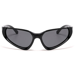 Men's Cycling Sunglasses Outdoor Sports Glasses