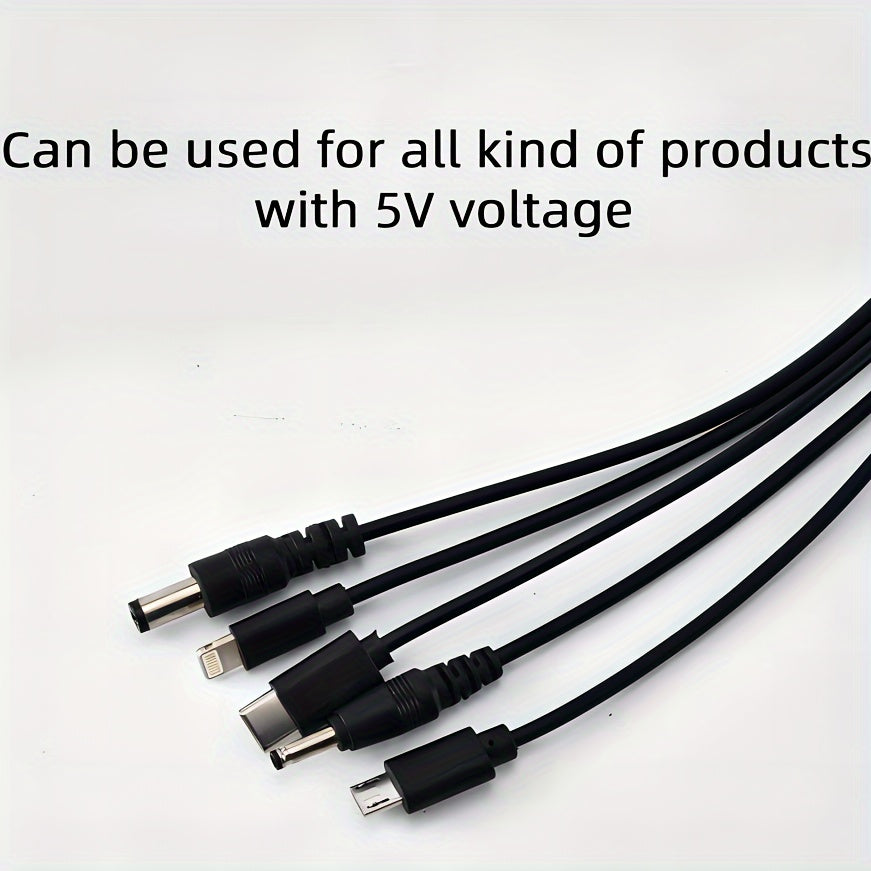 Portable 6V8W Solar Charging Board USB Fast Charge Panel