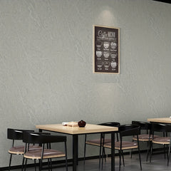 Thickened Crackle Self Adhesive Flooring Sticker Anti Slip Waterproof