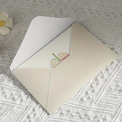 3D Pop Up Happy Birthday Card For Women Men Kid With Envelope