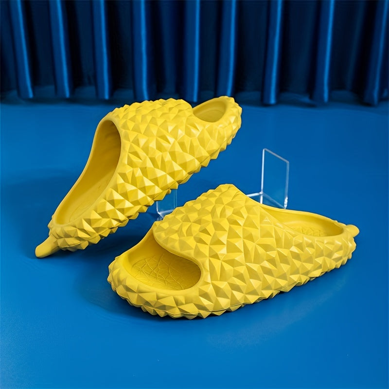 Women's Outdoor Sports Sandals Non Slip Soft Sole Beach Outwear