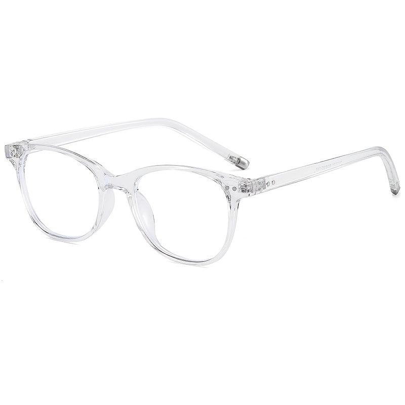 Light Blocking Glasses for Computer Reading Gaming TV PC