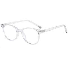 Light Blocking Glasses for Computer Reading Gaming TV PC