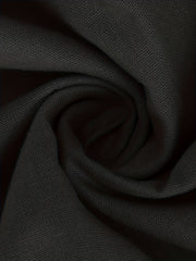  Button Up Shirt Dress Roll Up Sleeve