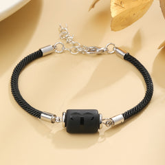 Constellation Protection Bracelet - Sweet Gift for Friends