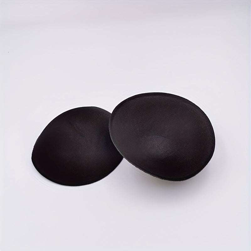 Invisible Bra Insert Pads Enhancer Women's Underwear Accessory