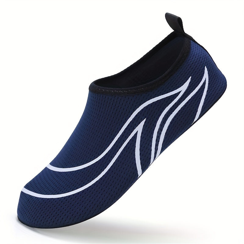 Men's Quick Drying Water Shoes