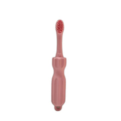 Baby Silicone Tooth Molar Stick Teething Chewing Toy