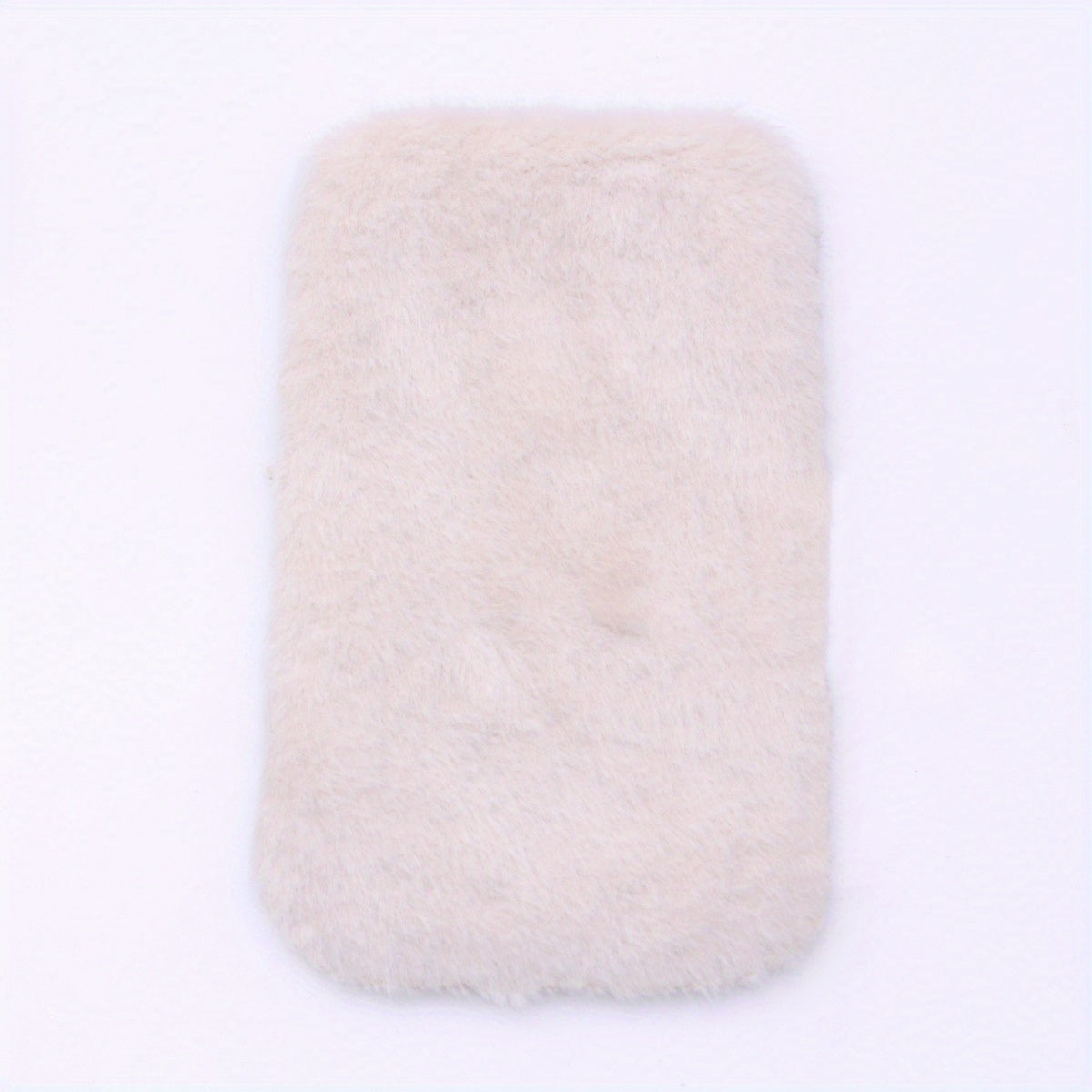 Plush Carpet for Home - Halloween Thanksgiving Christmas Gift
