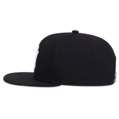 Men's Baseball Cap Sunhat