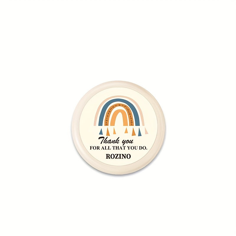 Moisturizing Foot Cream for Dry Cracked Heels