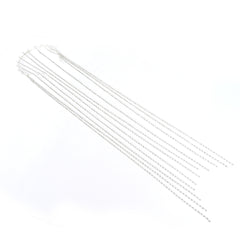 Rhinestone Tassel Headband Hair Clip Headwear For Women