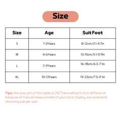 5 Pairs Boy's Solid Crew Socks Breathable Comfy Casual Style Unisex Socks