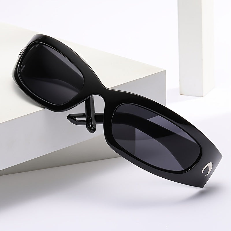 Polarized Sports Sunglasses For Men Women Running Glasses Bike Fishing Golf
