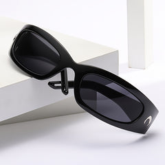 Polarized Sports Sunglasses For Men Women Running Glasses Bike Fishing Golf