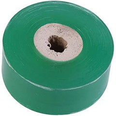 Grafting Tape Stretchable Self-Adhesive Film Floristry Gardening Belt