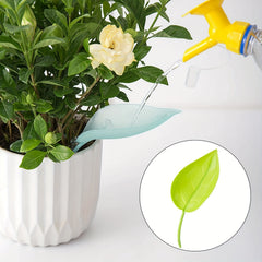 3pcs Plant Water Funnel House Plant Waterer
