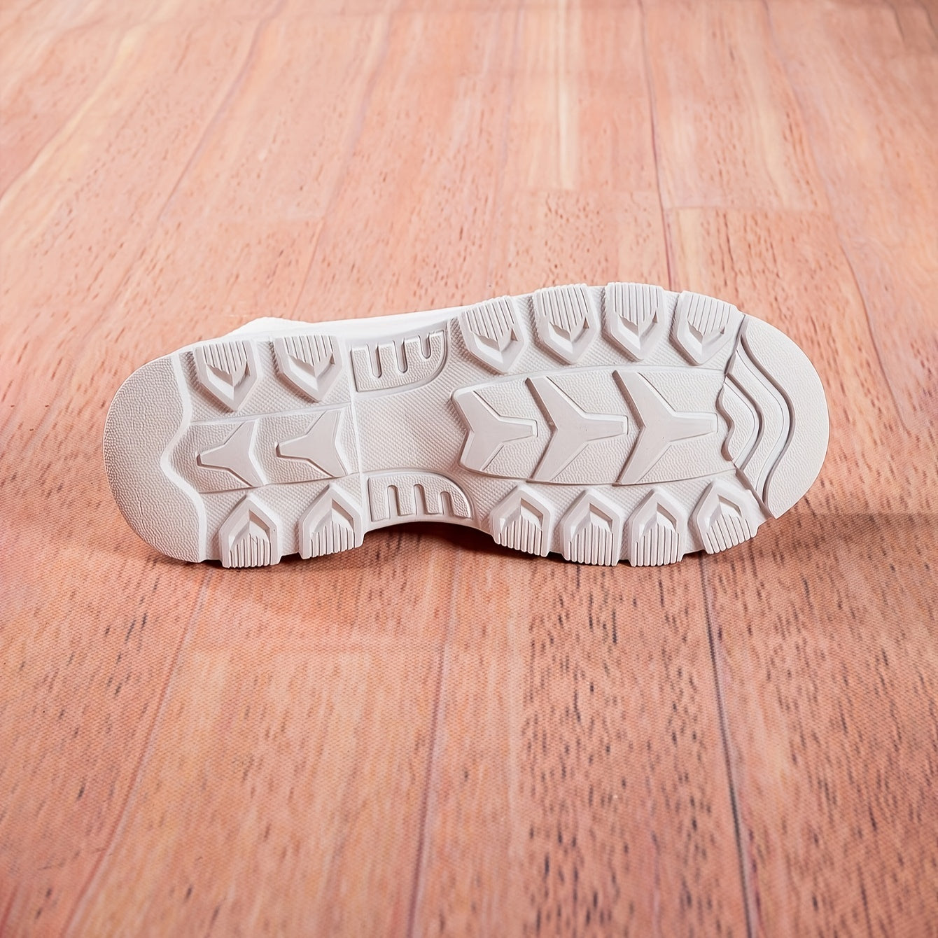 Boys High Top Sock Shoes Soft Sole Breathable Sneakers