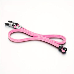 Adjustable Sports Glasses Strap Sunglasses Retainer Lanyard Multicolor Chain