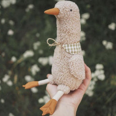 Chick Doll Plush Chick Doll Baby Doll Birthday Gift For Girl