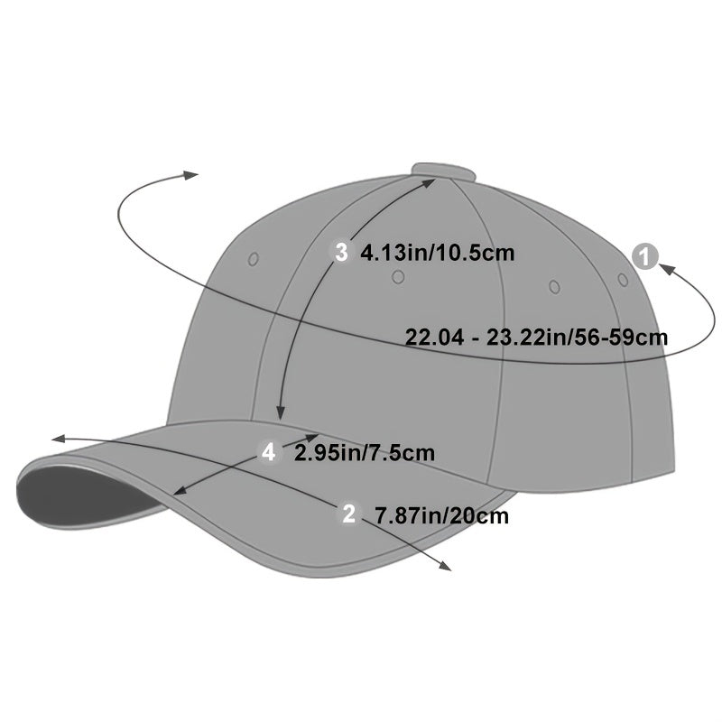 Summer Mesh Baseball Cap Quick Dry Running Trucker Hat