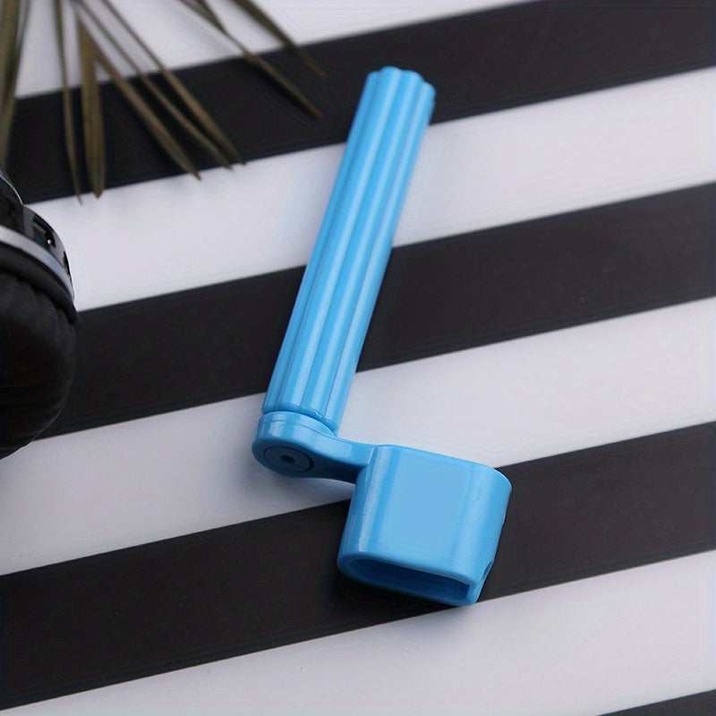 Wooden String Winder Bridge Pin Puller for Acoustic Guitars